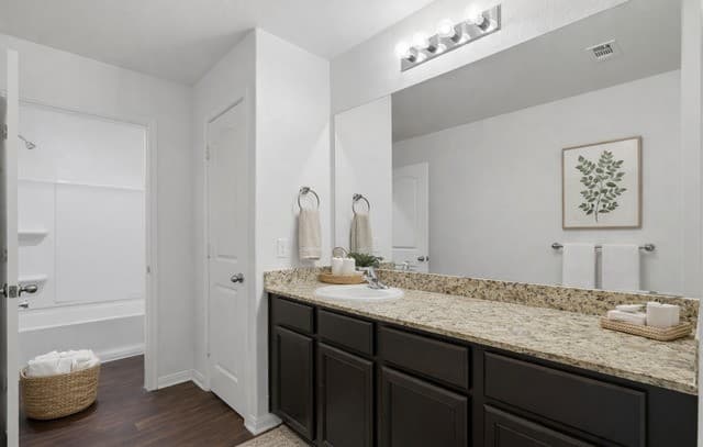 3139  Rosalind Way, San Antonio, TX 78222 — photo 9
