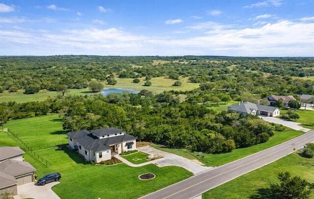 2415 Comal Spgs