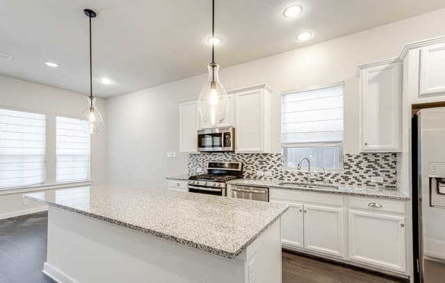 211 E Courtland, San Antonio, TX 78212 — photo 10