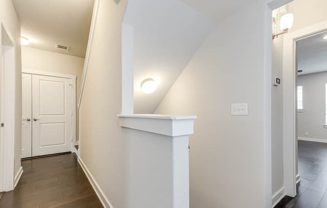 211 E Courtland, San Antonio, TX 78212 — photo 15