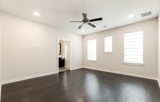 211 E Courtland, San Antonio, TX 78212 — photo 16