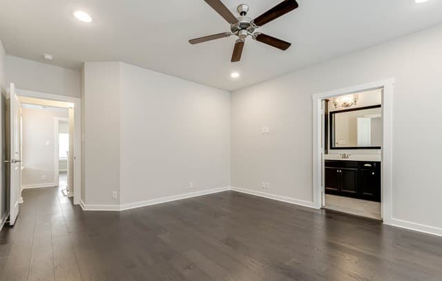 211 E Courtland, San Antonio, TX 78212 — photo 17