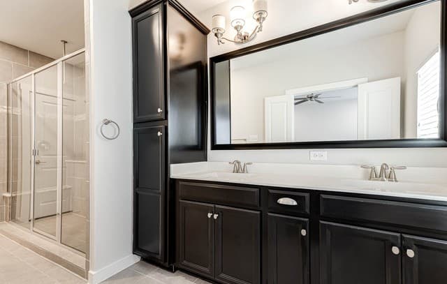211 E Courtland, San Antonio, TX 78212 — photo 18