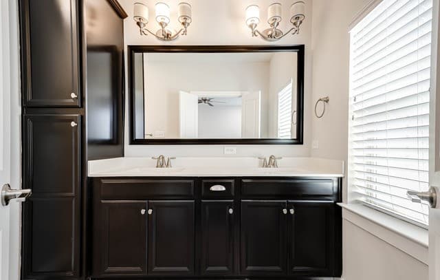 211 E Courtland, San Antonio, TX 78212 — photo 19