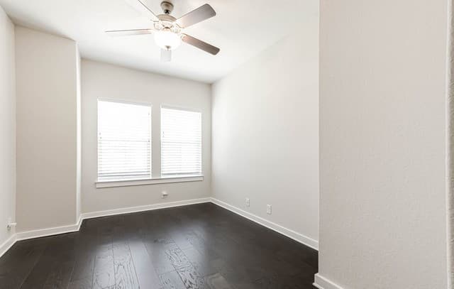 211 E Courtland, San Antonio, TX 78212 — photo 22