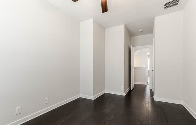 211 E Courtland, San Antonio, TX 78212 — photo 23