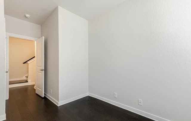 211 E Courtland, San Antonio, TX 78212 — photo 25