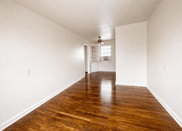 1511  W Woodlawn Ave Unit 4, San Antonio, TX 78201 — photo 3