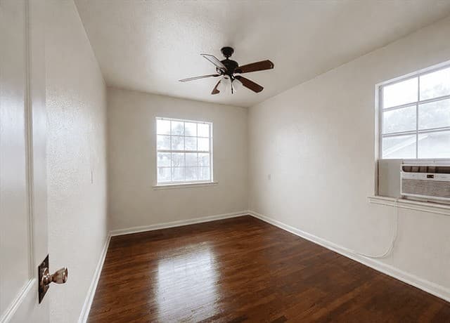 1511  W Woodlawn Ave Unit 4, San Antonio, TX 78201 — photo 6