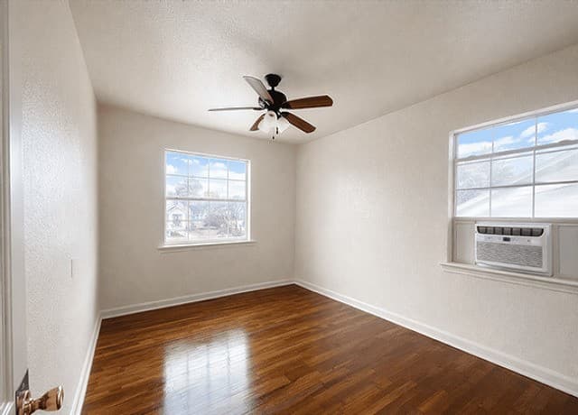 1511  W Woodlawn Ave Unit 4, San Antonio, TX 78201 — photo 7