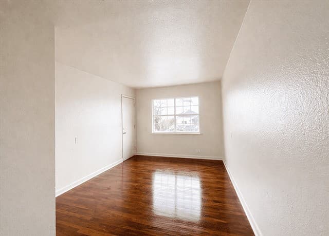 1511  W Woodlawn Ave Unit 4, San Antonio, TX 78201 — photo 8