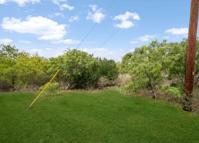 7235  Dulce, San Antonio, TX 78252 — photo 10