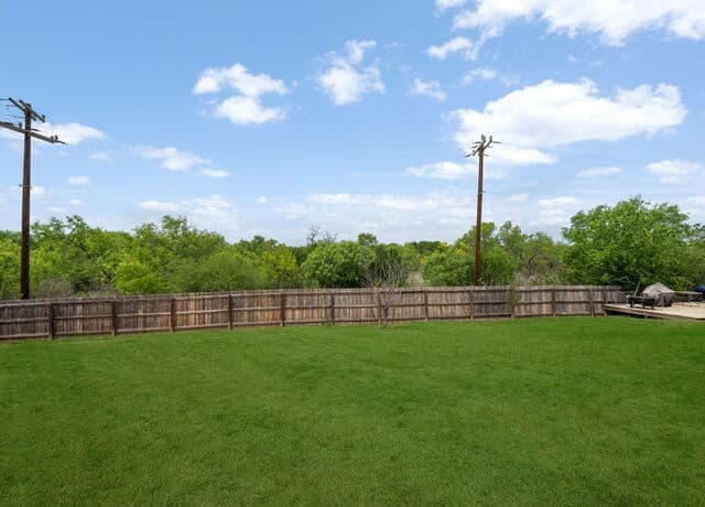 7235  Dulce, San Antonio, TX 78252 — photo 11