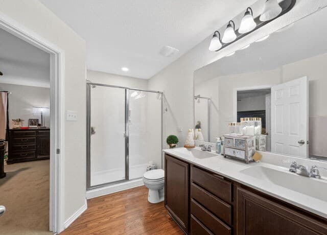 7235  Dulce, San Antonio, TX 78252 — photo 12