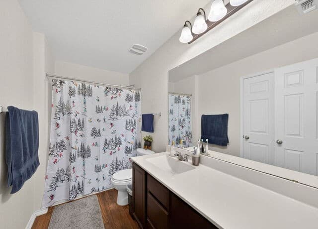 7235  Dulce, San Antonio, TX 78252 — photo 14