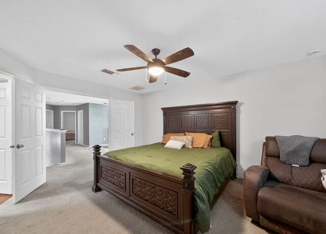 7235  Dulce, San Antonio, TX 78252 — photo 15