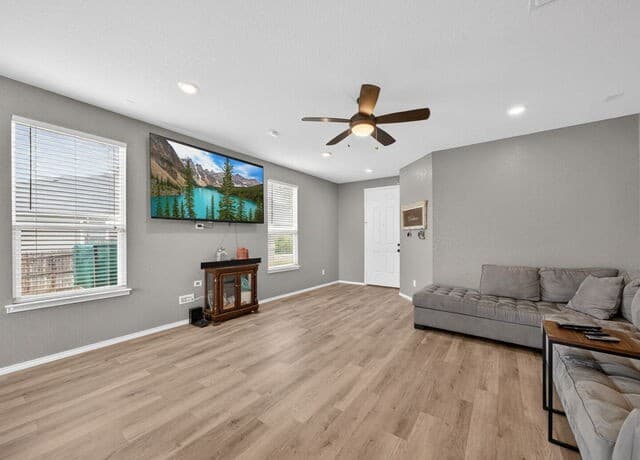 7235  Dulce, San Antonio, TX 78252 — photo 16