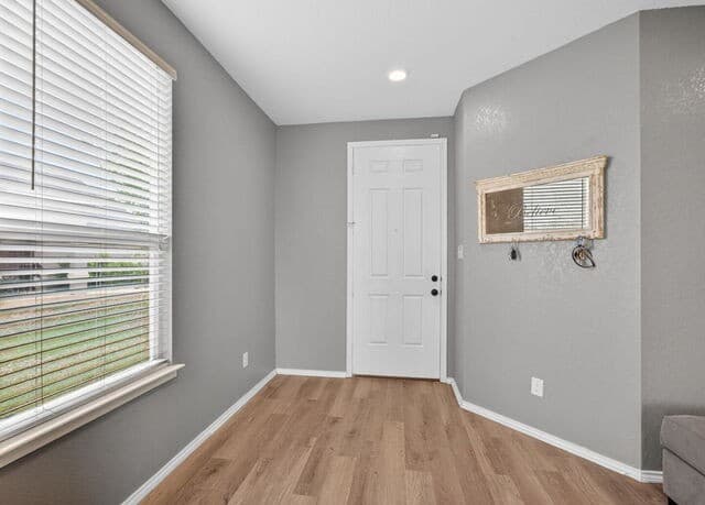 7235  Dulce, San Antonio, TX 78252 — photo 18