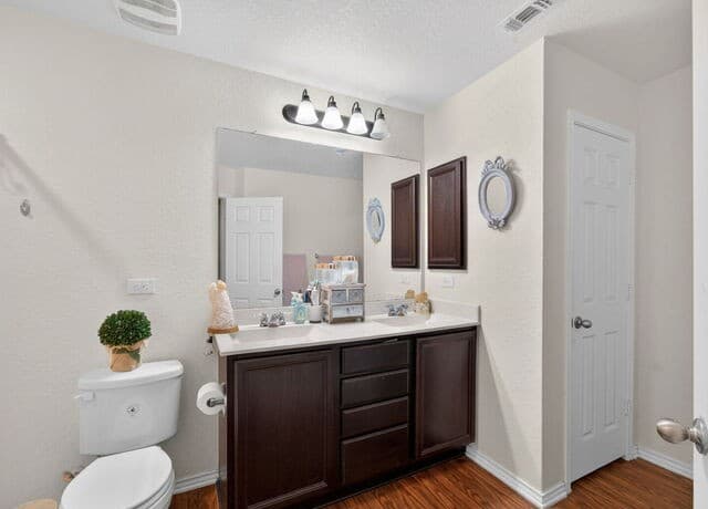 7235  Dulce, San Antonio, TX 78252 — photo 19