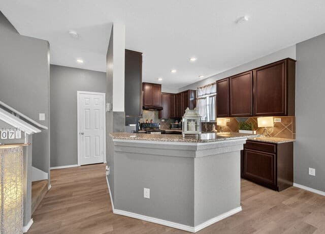 7235  Dulce, San Antonio, TX 78252 — photo 2