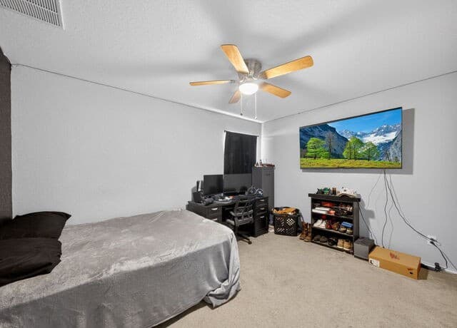 7235  Dulce, San Antonio, TX 78252 — photo 20