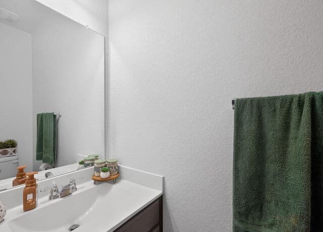 7235  Dulce, San Antonio, TX 78252 — photo 22