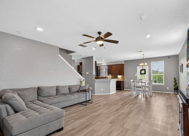 7235  Dulce, San Antonio, TX 78252 — photo 23