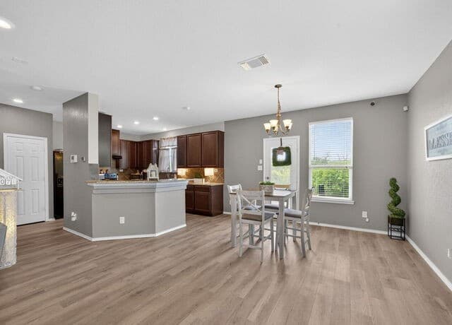 7235  Dulce, San Antonio, TX 78252 — photo 24