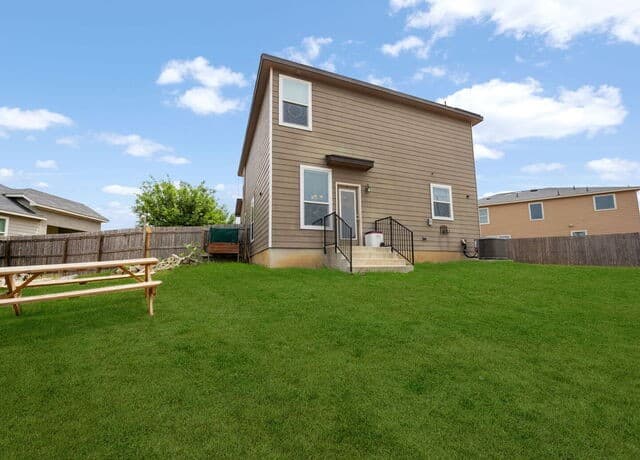 7235  Dulce, San Antonio, TX 78252 — photo 3