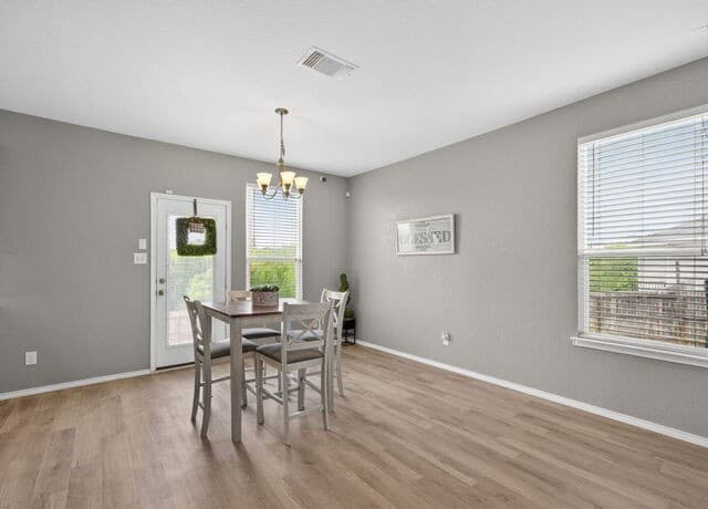 7235  Dulce, San Antonio, TX 78252 — photo 5