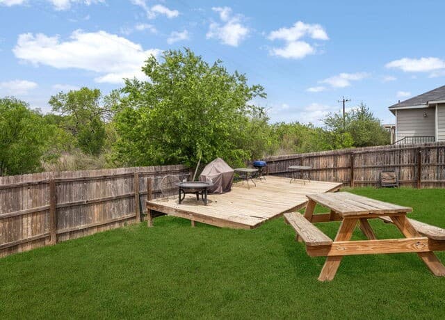 7235  Dulce, San Antonio, TX 78252 — photo 6