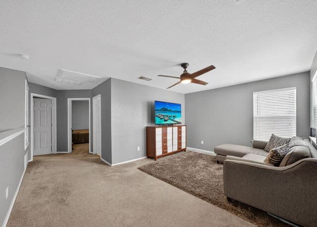 7235  Dulce, San Antonio, TX 78252 — photo 7