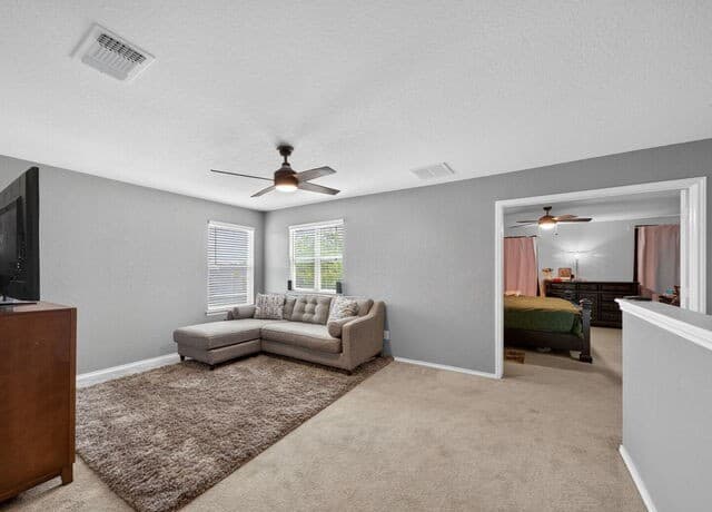 7235  Dulce, San Antonio, TX 78252 — photo 8