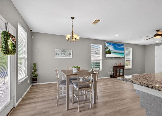 7235  Dulce, San Antonio, TX 78252 — photo 9