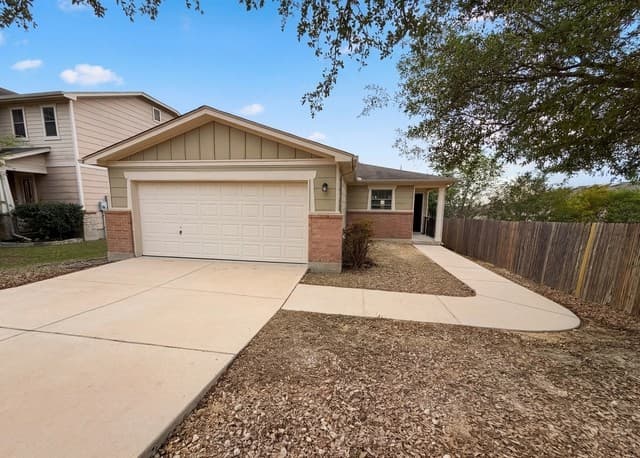 5708 Maxfli Dr