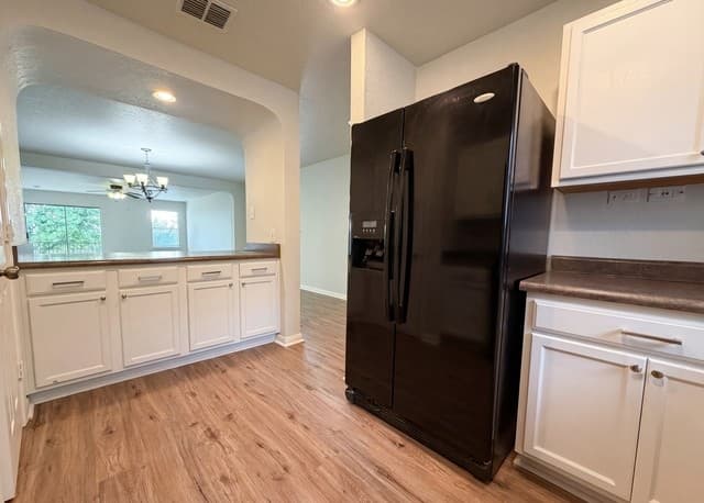 5708  Maxfli Dr, Schertz, TX 78108 — photo 10
