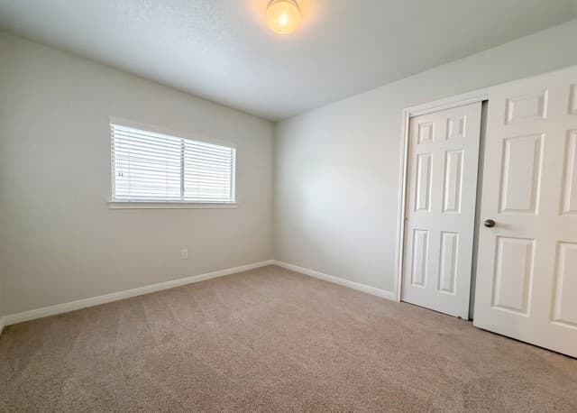 5708  Maxfli Dr, Schertz, TX 78108 — photo 11