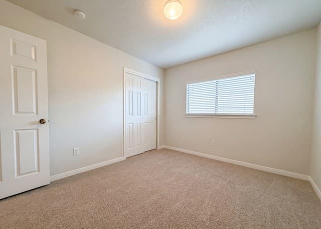 5708  Maxfli Dr, Schertz, TX 78108 — photo 12