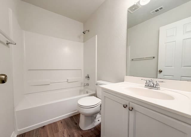 5708  Maxfli Dr, Schertz, TX 78108 — photo 13