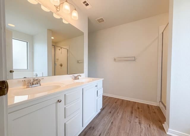 5708  Maxfli Dr, Schertz, TX 78108 — photo 14