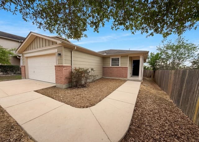 5708  Maxfli Dr, Schertz, TX 78108 — photo 6