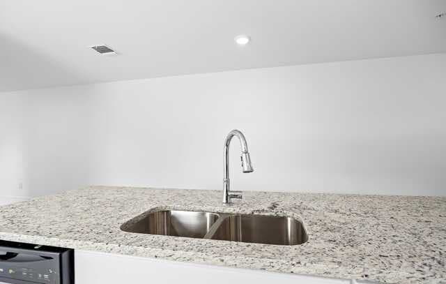 138  Ware Unit 1203, San Antonio, TX 78221 — photo 10