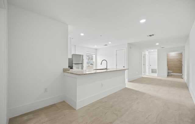 138  Ware Unit 1203, San Antonio, TX 78221 — photo 13