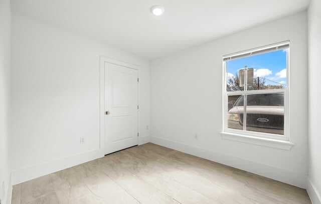 138  Ware Unit 1203, San Antonio, TX 78221 — photo 14