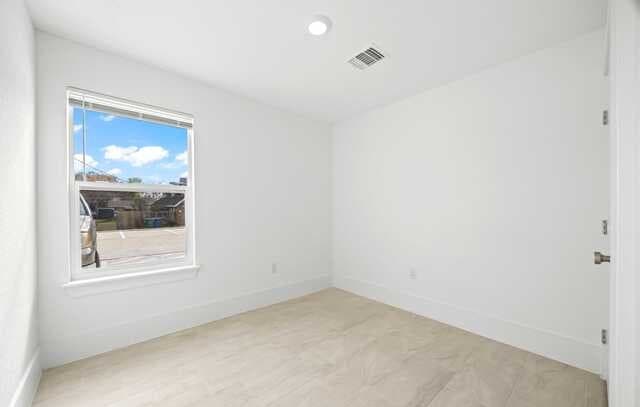 138  Ware Unit 1203, San Antonio, TX 78221 — photo 15