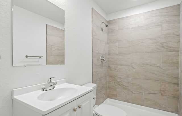 138  Ware Unit 1203, San Antonio, TX 78221 — photo 16