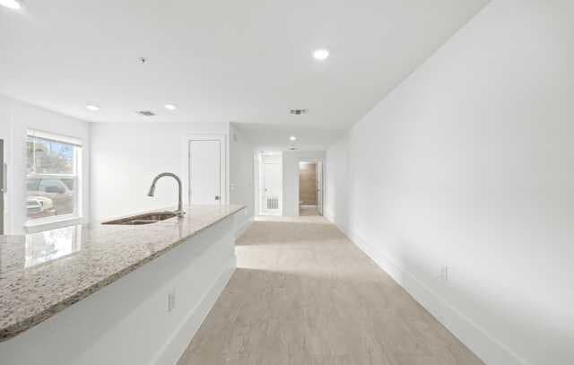 138  Ware Unit 1203, San Antonio, TX 78221 — photo 17