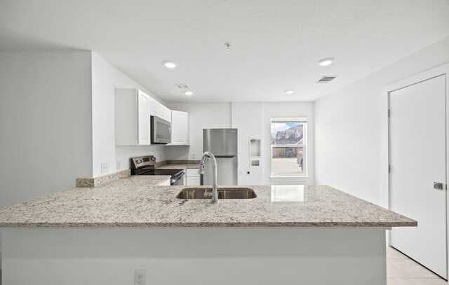 138  Ware Unit 1203, San Antonio, TX 78221 — photo 6