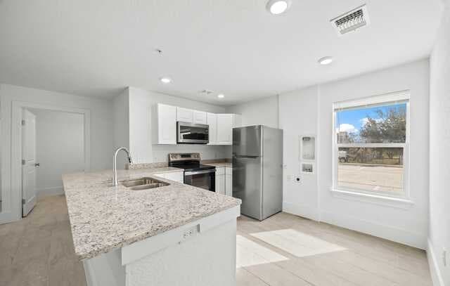 138  Ware Unit 1203, San Antonio, TX 78221 — photo 7