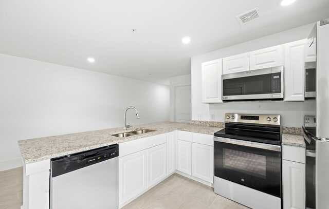 138  Ware Unit 1203, San Antonio, TX 78221 — photo 8